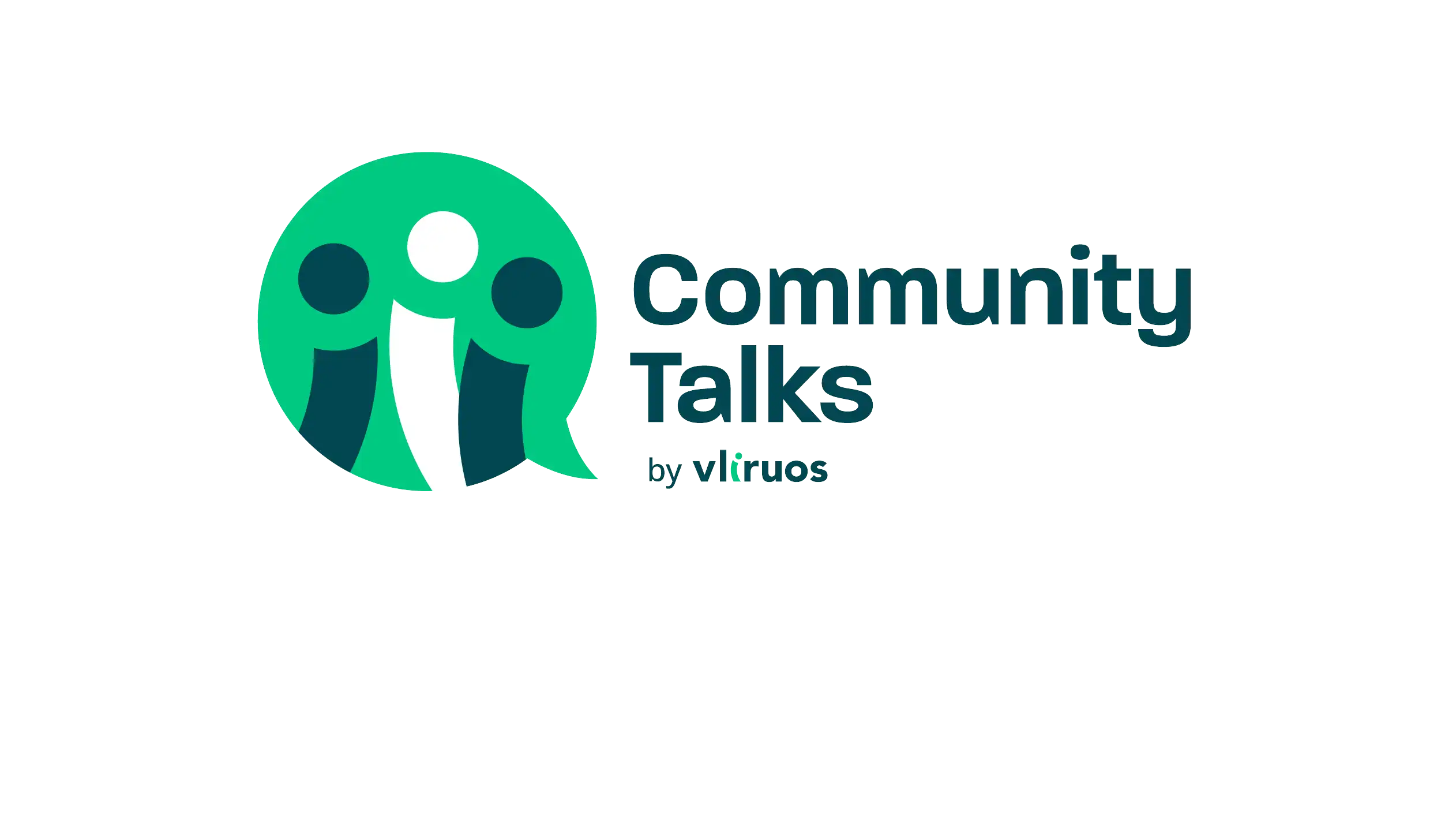 vliruos-community-talks.png