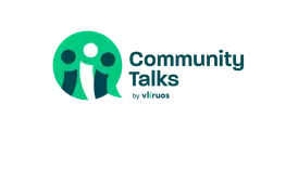 vliruos-community-talks.png